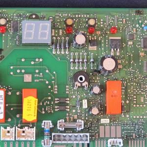 worcester r35 pcb