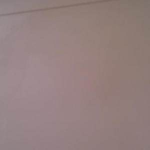 Original Damp Patches 2