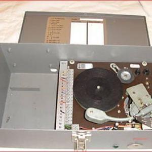 Police Scotland Yard