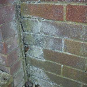 Anything to be concerned about?