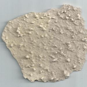 Existing Render Texture