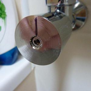 1. Flow - full a-clockwise