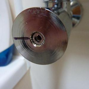 2. Flow - full c/wise