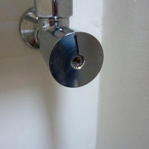 3. Return - full a-c/w