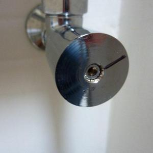 4. Return - full c/w