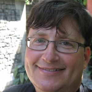 The dean of cmabridge