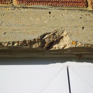 Lintel pic 4