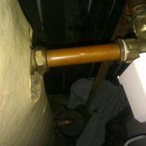 MK1453 and DM5601 Top View