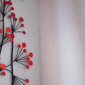 Inner right corner 1