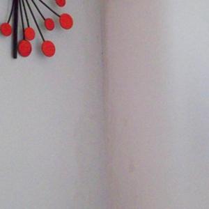 Inner right corner 2