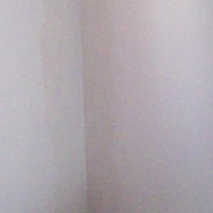 Inner right corner 3