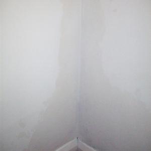 Inner right corner 4