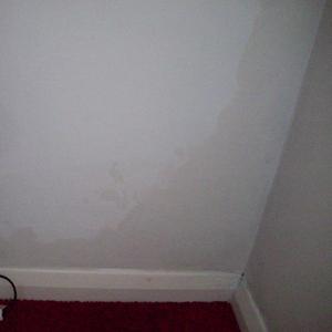 Inner right corner 5