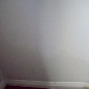 Inner right corner 6