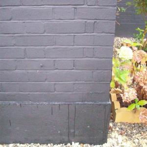 Outer right corner 1