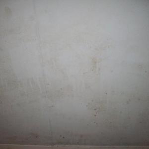 step depth is 24" between lines