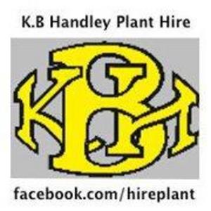 The Complete Plant Hire Service