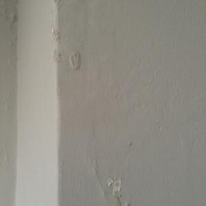 Front (Right) stack - 1