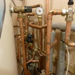 pipework closer 1