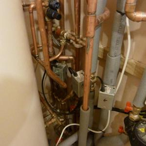 pipework closer 2