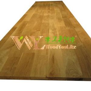 itchens islands Oak Bath vanities Oak Bar tops Oak