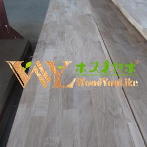 orksurfaces Oak timber top Oak work bench Oak Cust