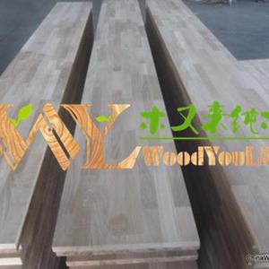 ables Oak Wooden Worktops Oak Kitchen  countertops