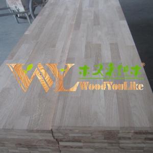 ables Oak Wooden Worktops Oak Kitchen  countertops