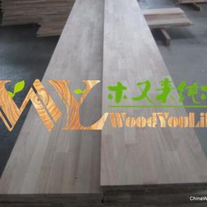 Oak marble vanity tops Oak granite vanity tops Oa