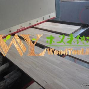 Oak marble vanity tops Oak granite vanity tops Oa
