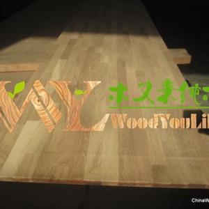 Oak marble vanity tops Oak granite vanity tops Oa