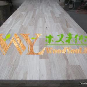 dining tables Oak dining table tops Oak carving b