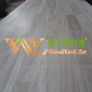 dining tables Oak dining table tops Oak carving b