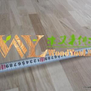 dining tables Oak dining table tops Oak carving b