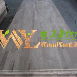 dining tables Oak dining table tops Oak carving b