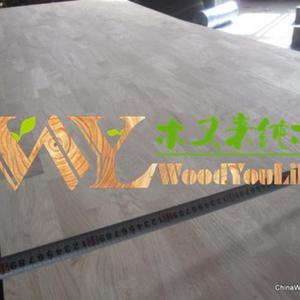 dining tables Oak dining table tops Oak carving b