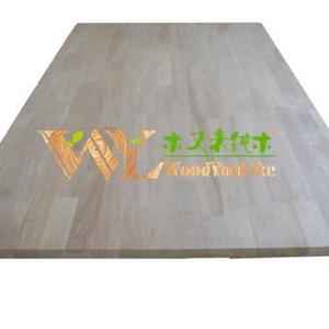 Solid Oak Panels Edge Glued Oak panels Full Strip