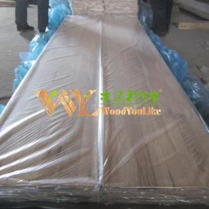 Solid Oak Panels Edge Glued Oak panels Full Strip