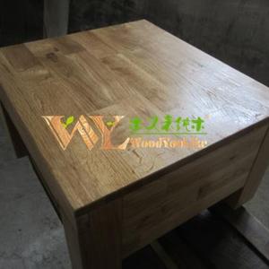 worktop Oak blockboards Oak laminate Worktops Oak