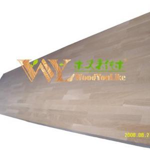 worktop Oak blockboards Oak laminate Worktops Oak