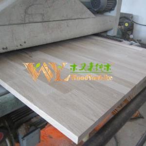 worktop Oak blockboards Oak laminate Worktops Oak