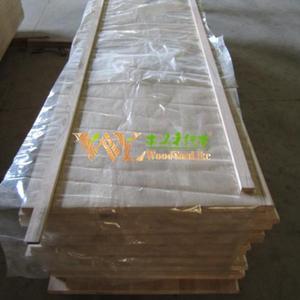 worktop Oak blockboards Oak laminate Worktops Oak