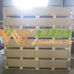 Oak glulam Oak Hardwood Kitchen Worktops Oak lamin