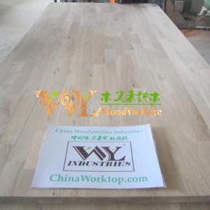 Oak Wooden Dining Tables Oak Wooden worktop Access