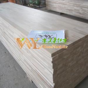 Oak Wooden Dining Tables Oak Wooden worktop Access