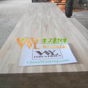 Oak Wooden Dining Tables Oak Wooden worktop Access