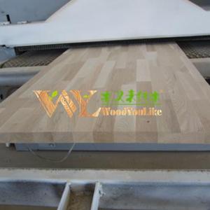 Oak Wooden Dining Tables Oak Wooden worktop Access