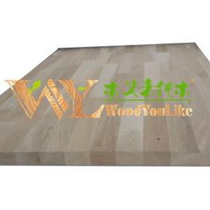 Oak Wooden Dining Tables Oak Wooden worktop Access