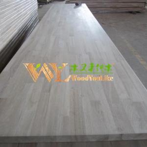 Oak Wooden Dining Tables Oak Wooden worktop Access