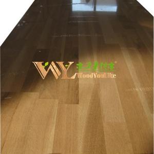 Oak Wooden Dining Tables Oak Wooden worktop Access